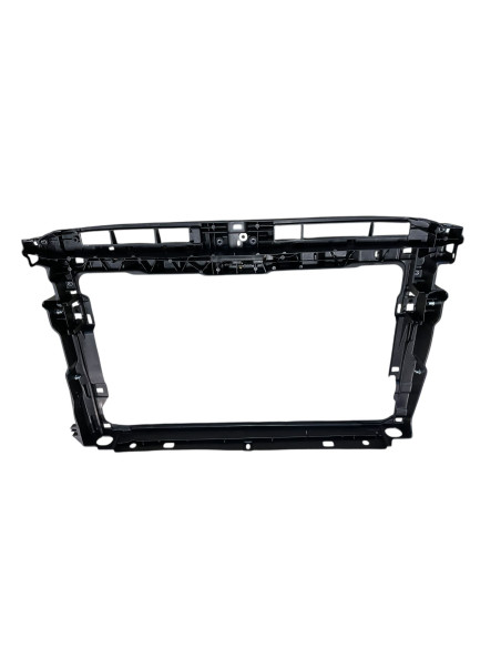 VW Golf 12-19 priekšas rāmis BENZ 1,0, 1.2, 1.4 90KW 5G0805588M, 5G0805588Q